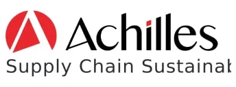 Associate Partners