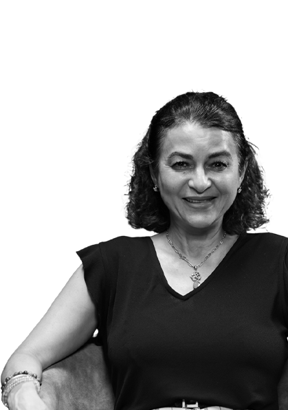 Anaida Parvaneh