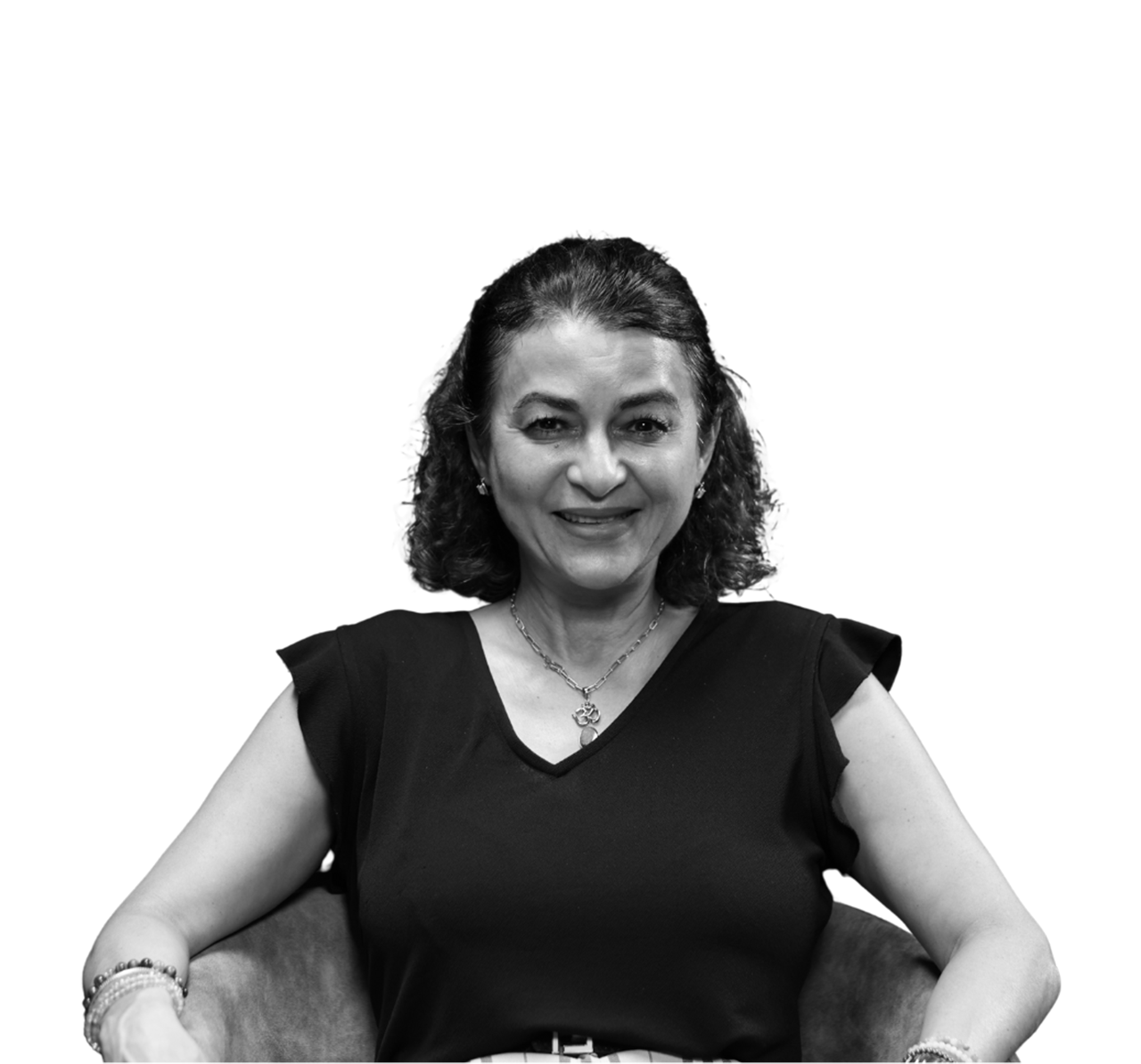 Anaida Parvaneh