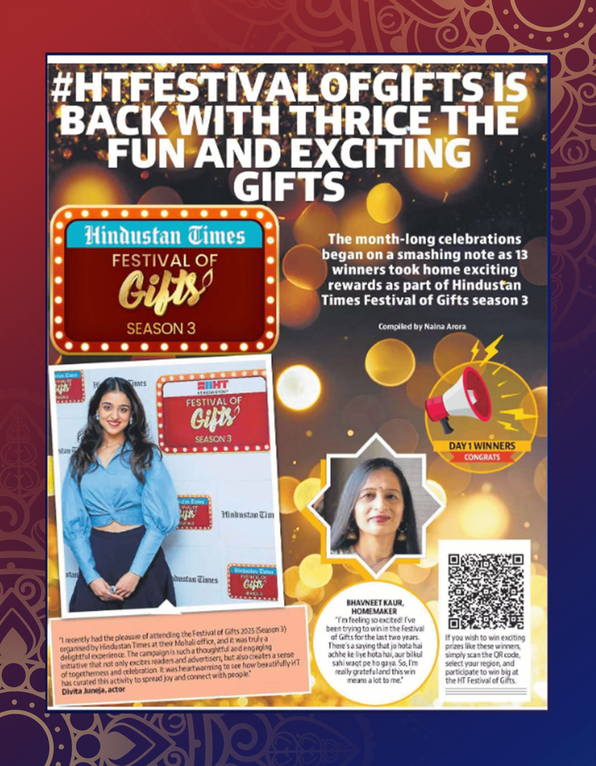 Print Coverage