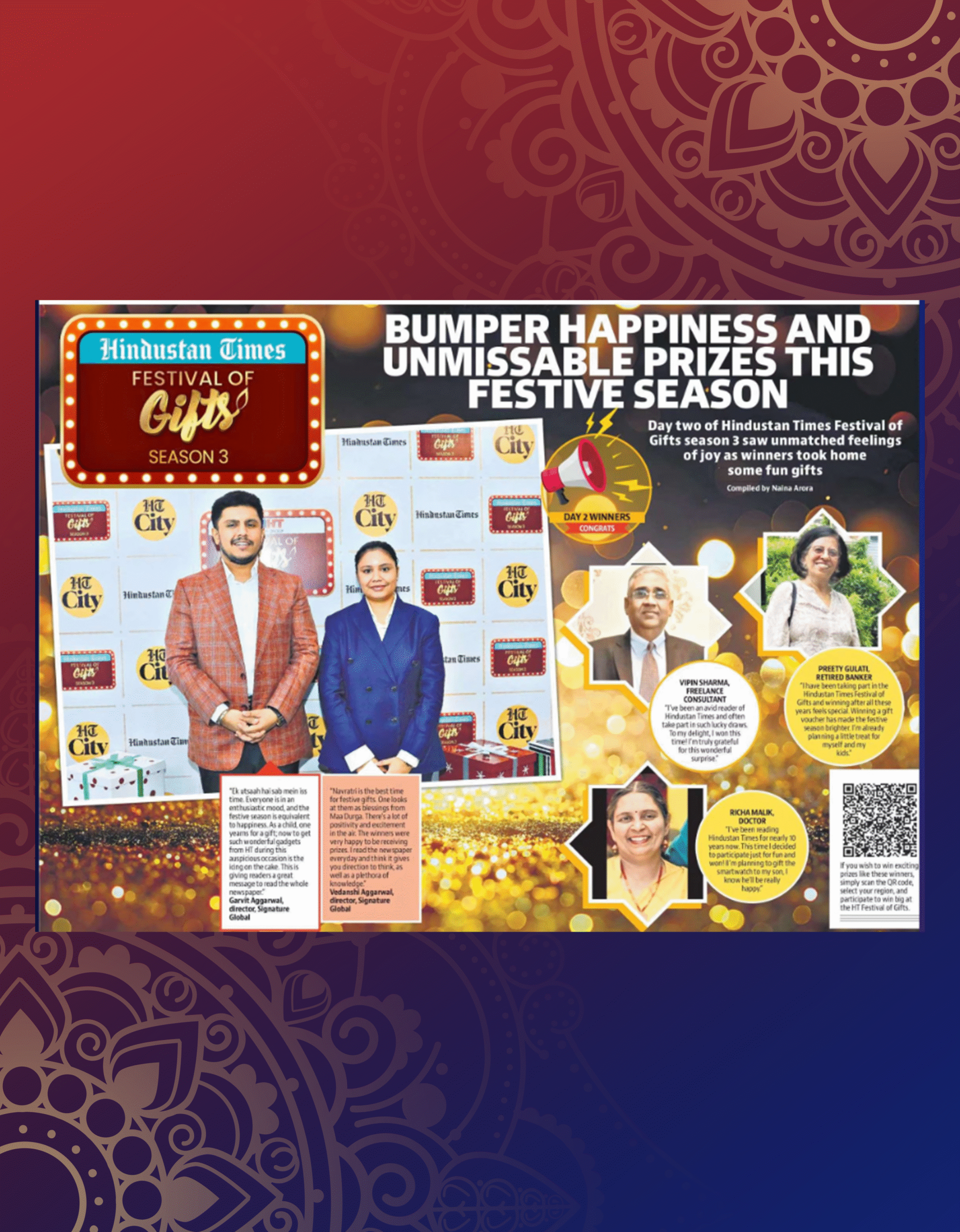 Print Coverage