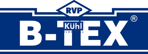 Trusted brands