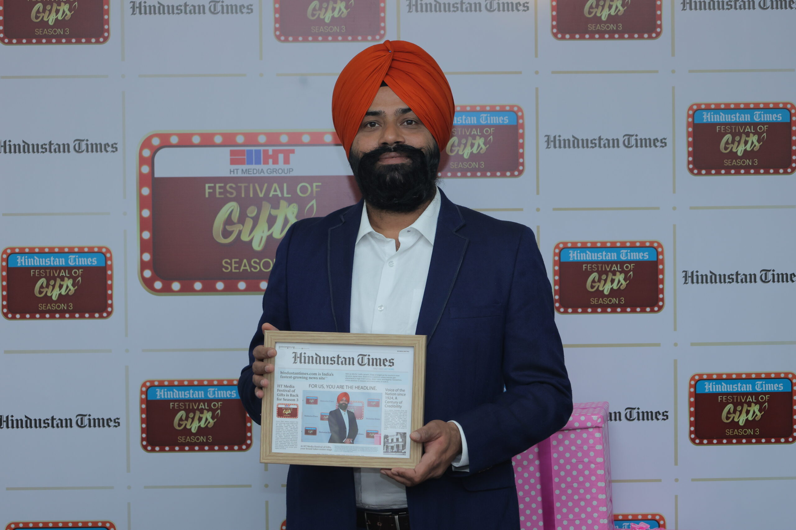 Print Coverage