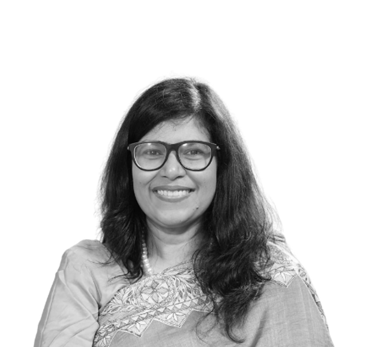 Dr. Ritu Mittal Garg
