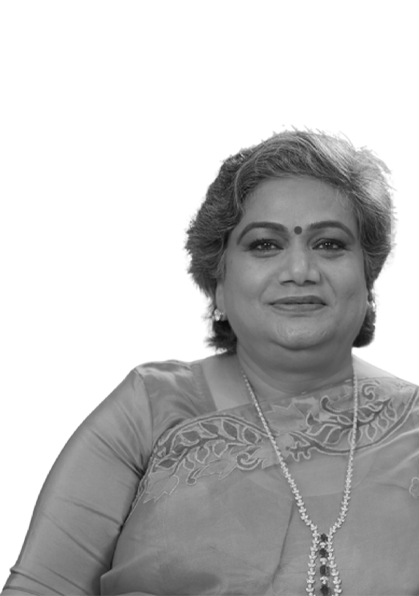 Dr. Upasana Arora
