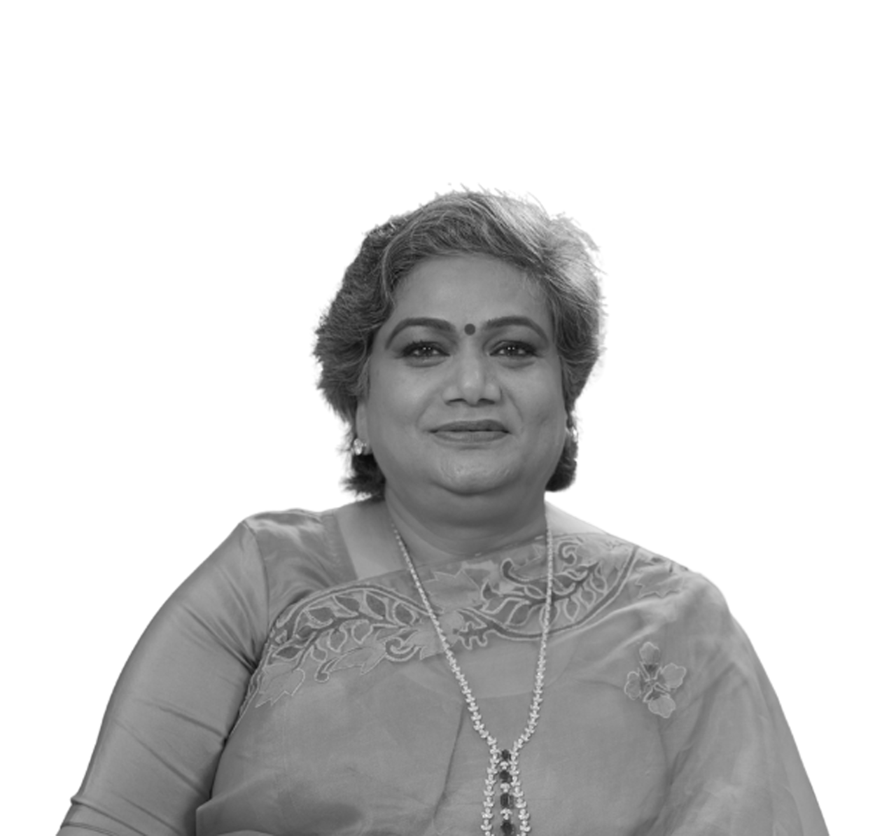 Dr. Upasana Arora