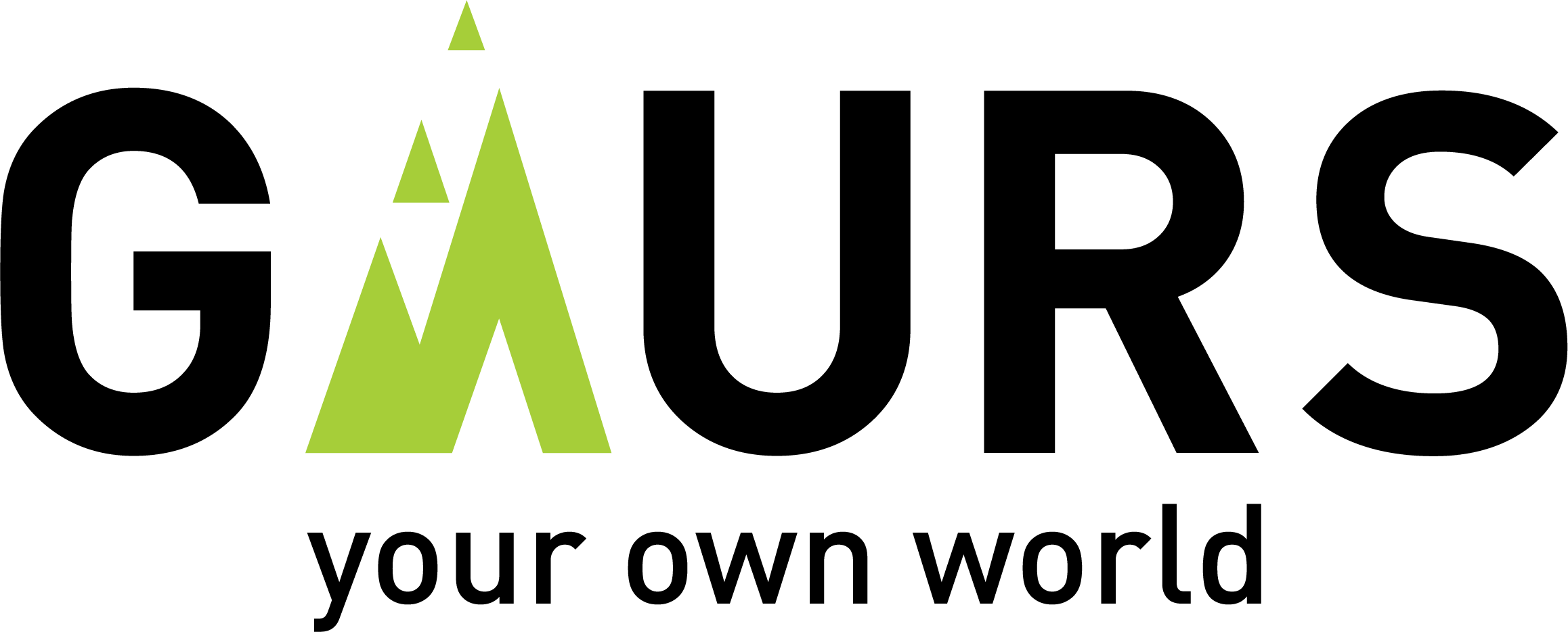 Trusted brands