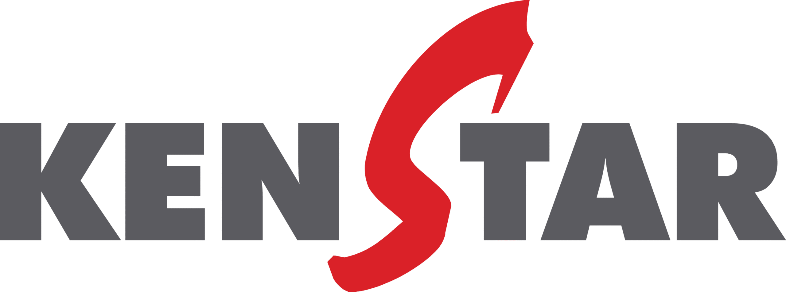 Trusted brands