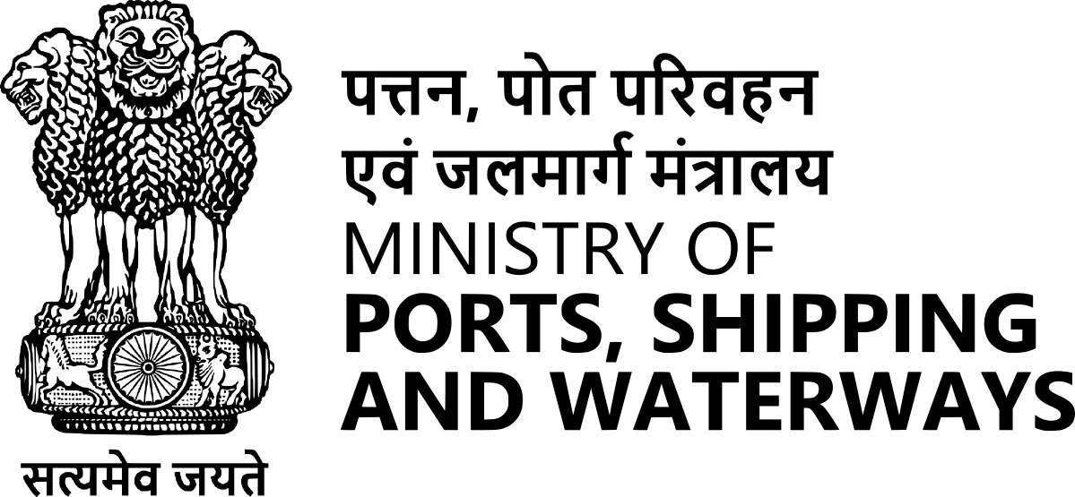 Trusted brands