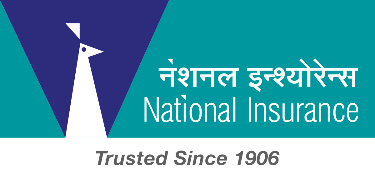 Trusted brands