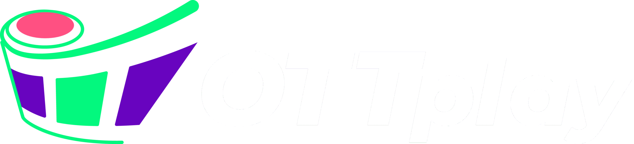 Trusted brands