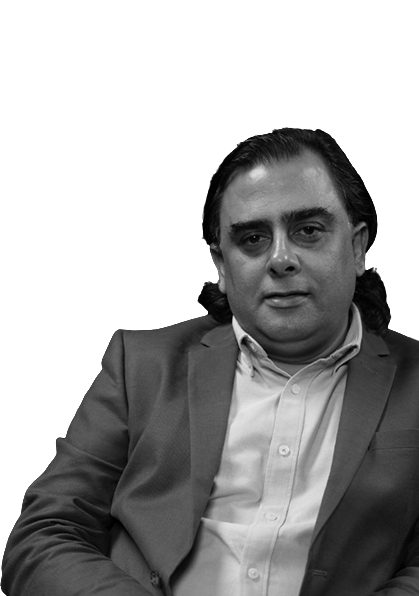 Siddhartha Sood