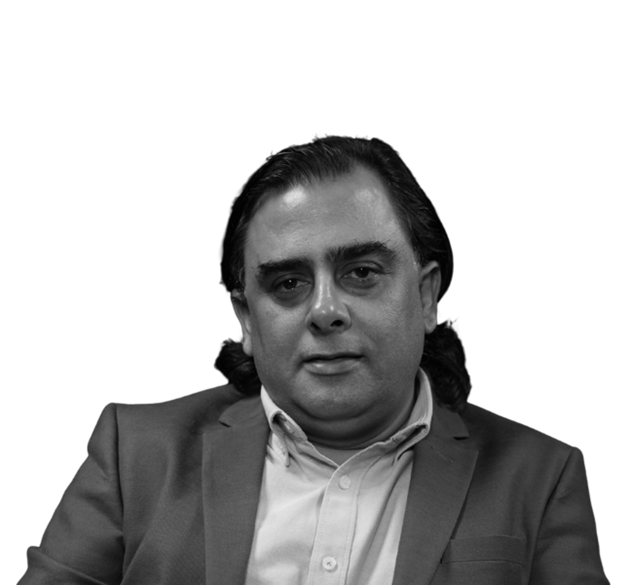 Siddhartha Sood