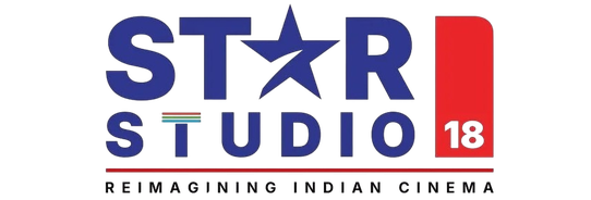 Trusted brands