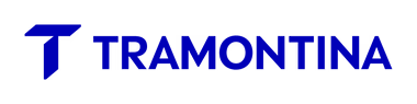 Trusted brands