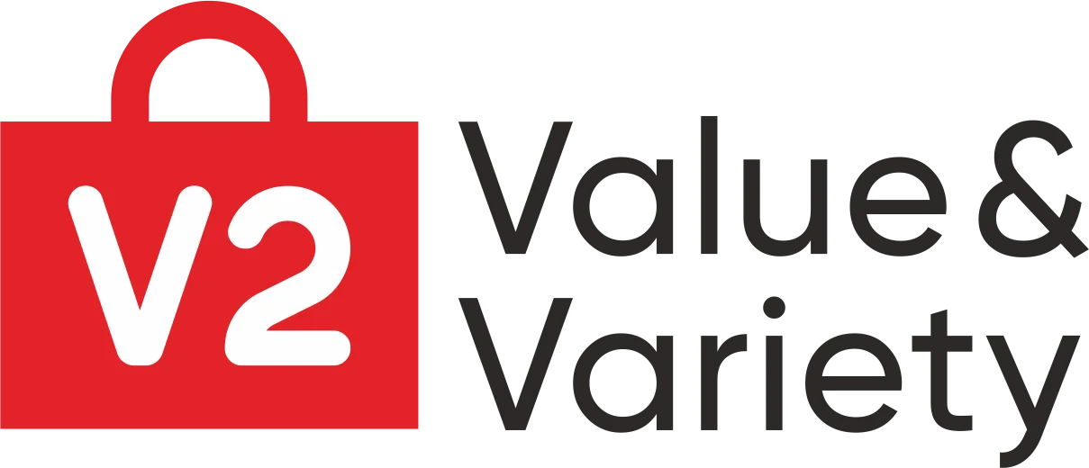 Trusted brands