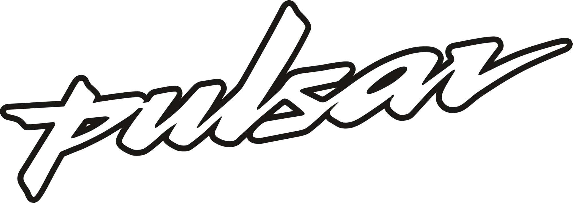Trusted brands