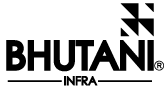 Trusted brands