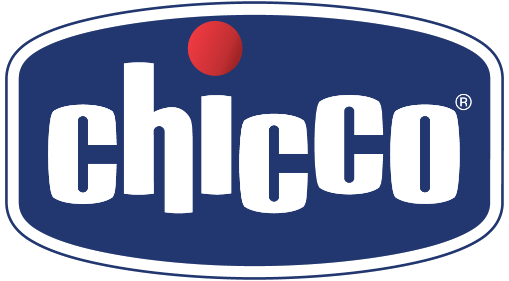 Trusted brands