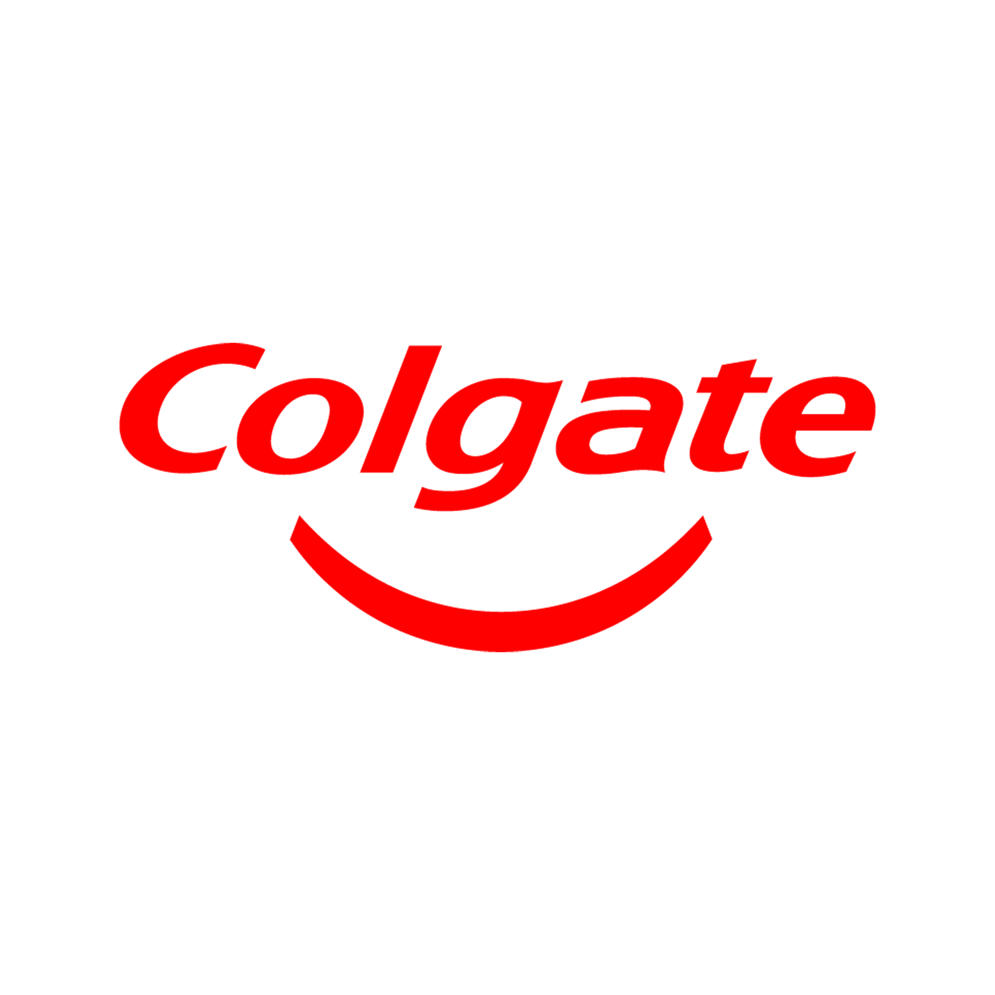 Trusted brands