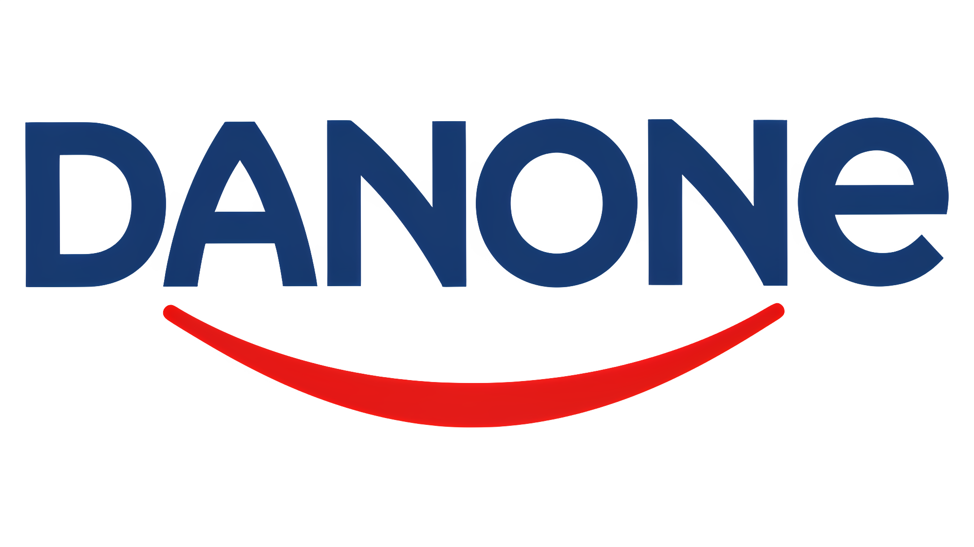 Trusted brands