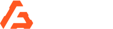 Trusted brands