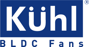Trusted brands