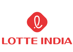 Trusted brands