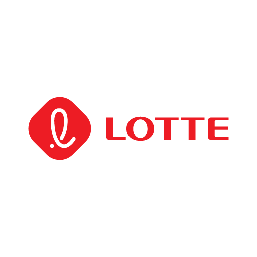 Trusted brands