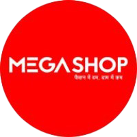 Trusted brands