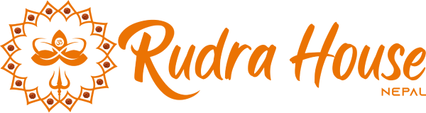 Trusted brands