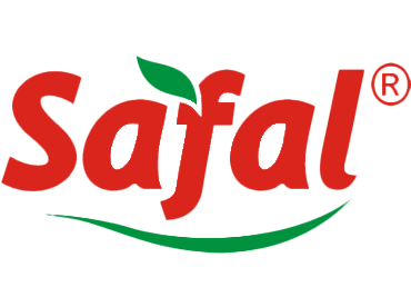 Trusted brands