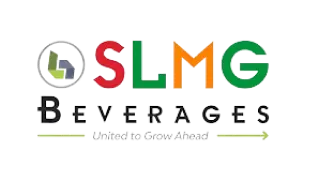 Trusted brands