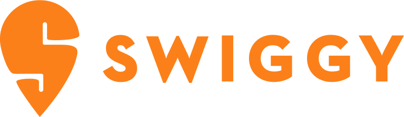 Trusted brands