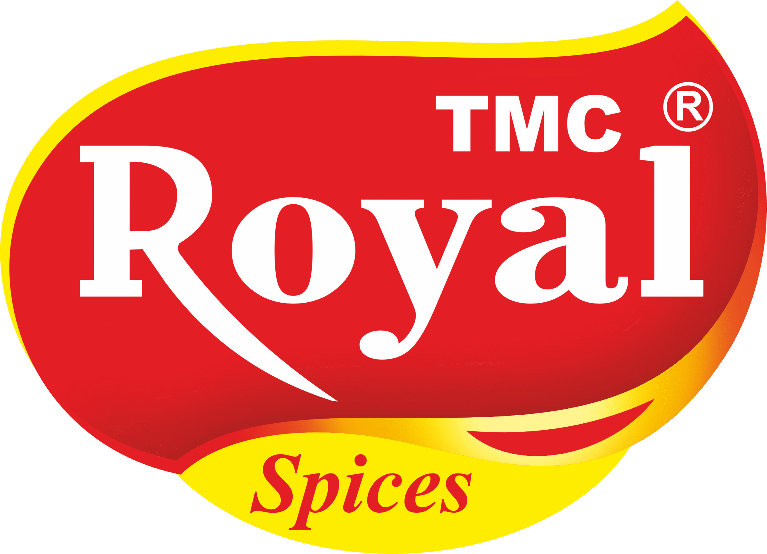 Trusted brands