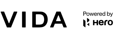 Trusted brands