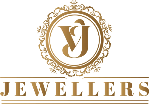 Trusted brands