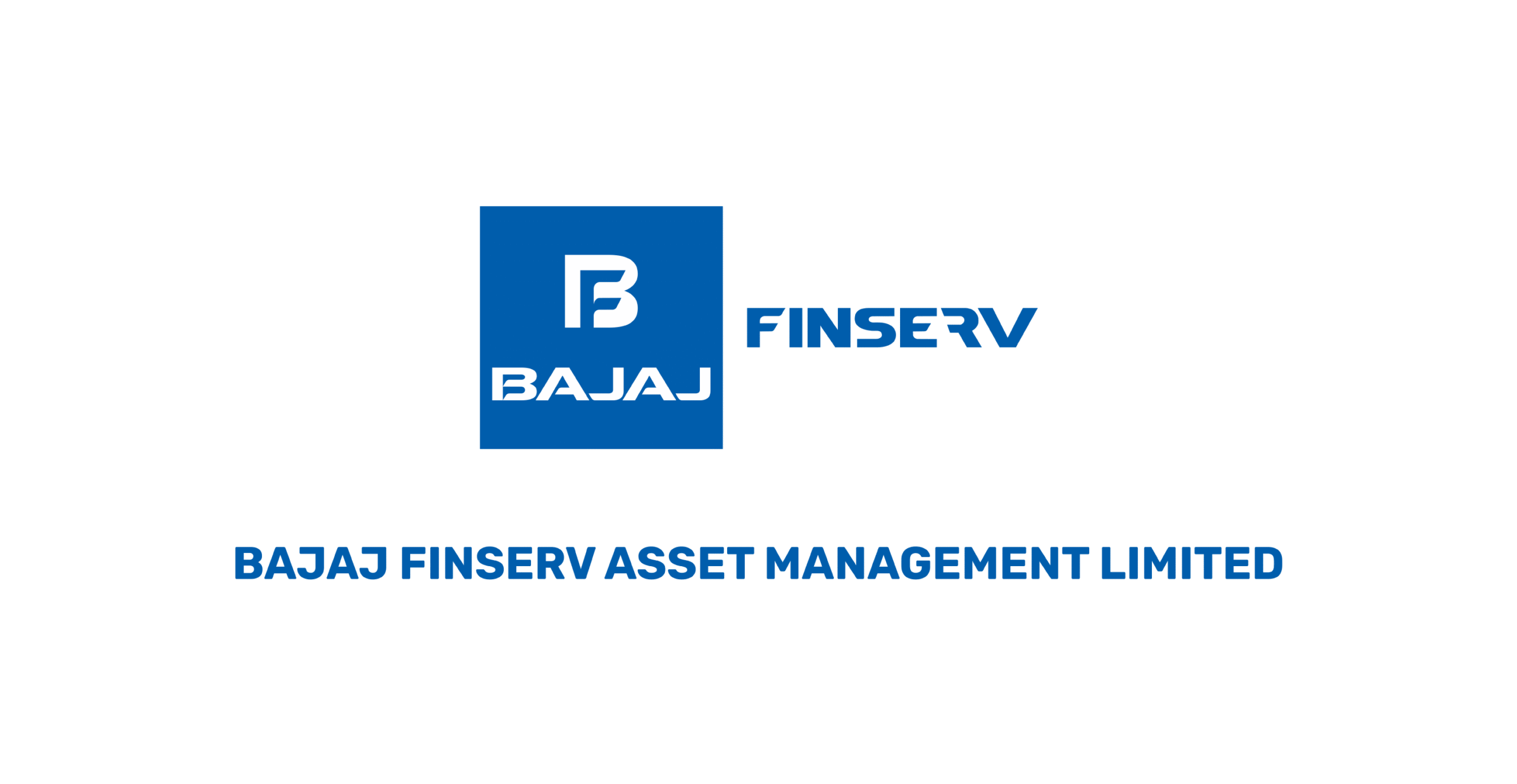 Bajaj Finserv Asset Management Limited