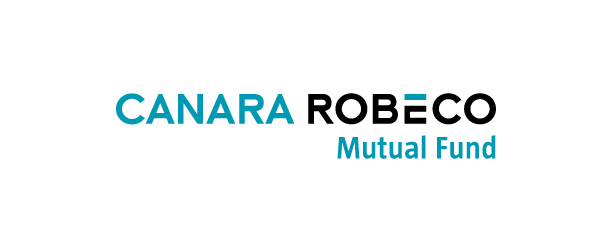 Canara Robeco Mutual Find 