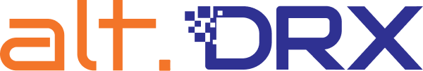 Alt DRX