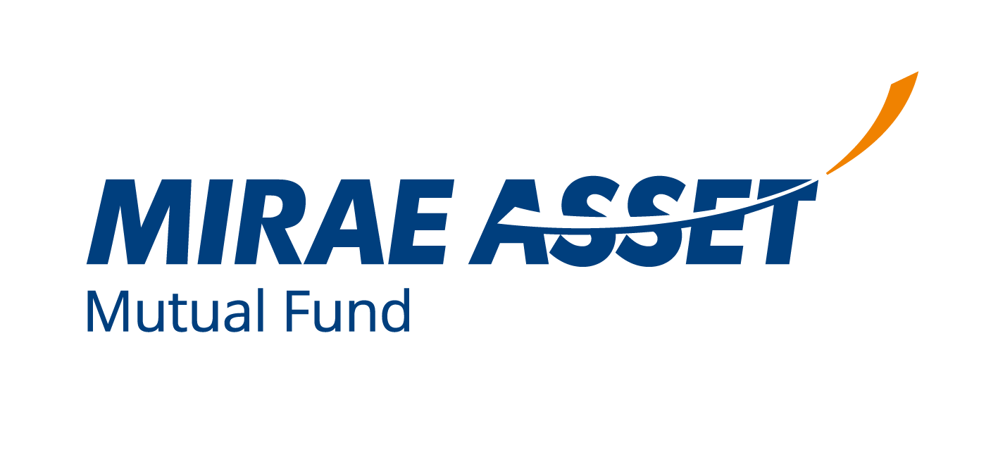 Mirae Asset Mutual Fund
