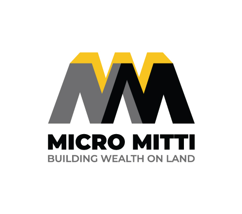 Micro Mitti