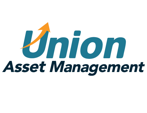 Union Asset Management