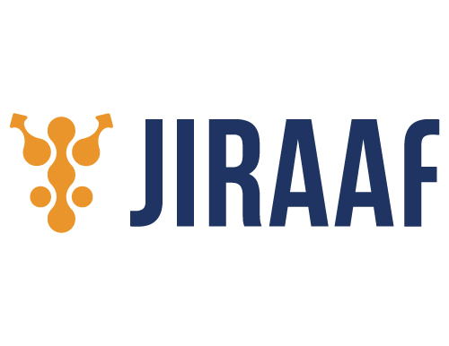 Jiraaf